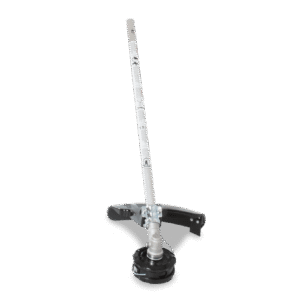 Bushranger® MC-S2 String Trimmer Multi-Tool Attachment