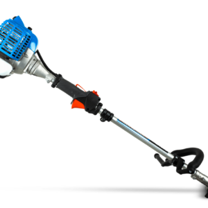 Bushranger MT262 Multi-Tool Power Head