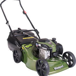 President® 1500 ST S18 Combo
