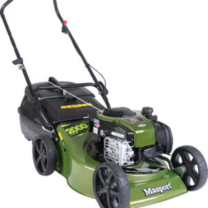 President® 2000 ST S18 Combo
