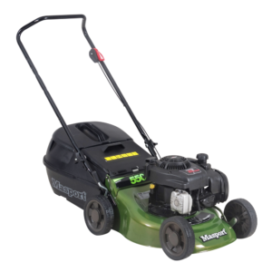 President® 550 ST S16.5 Combo