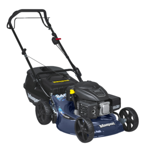 Pro Power 840 ST 3'n1 Self Propelled