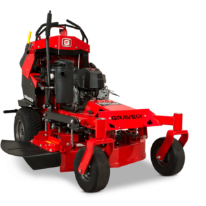 Gravely Pro-Stance 32"