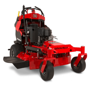 Gravely Pro-Stance 36"
