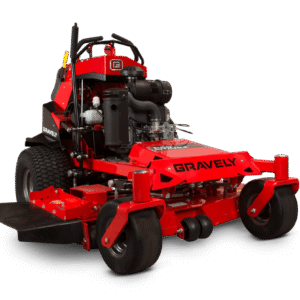 Gravely Pro-Stance 48"