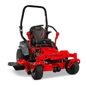 Gravely Pro-Turn EV 48"