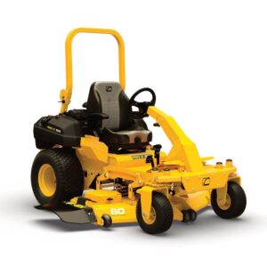 Cub Cadet Pro-Z 560S