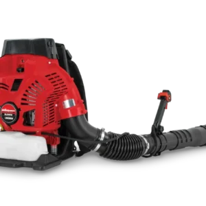 BR-9000 Backpack Blower