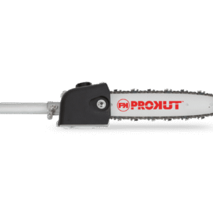 Bushranger® Short Shaft Pruner Multi-Tool Attachment