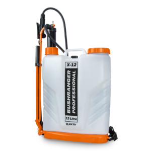 X-12 Backpack Sprayer