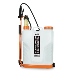 X-16 Backpack Sprayer