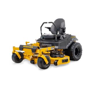 Raptor XDX 48