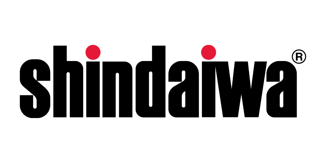 shindaiwa