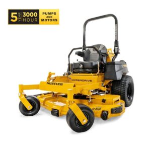 Super Z HyperDrive EFI 60