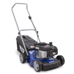 Victa 16" 300E Ultralite Lawn Mower
