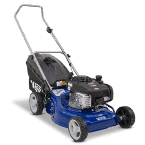 Victa 18" 450E Classic Cut Lawn Mower