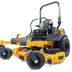 X-ONE 54