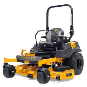X-ONE 60" EFI