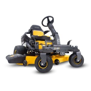 Cub Cadet Z3 60 S