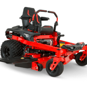 Gravely ZT XL 48" Zero-Turn Mower