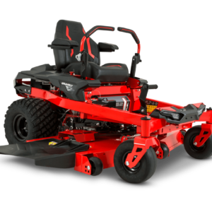 Gravely ZT XL 52" Zero-Turn Mower
