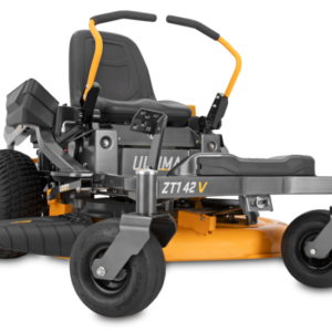Cub Cadet ZT1 42 V