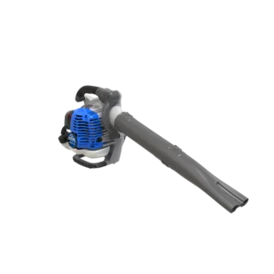 838 2-Stroke Leaf Blower