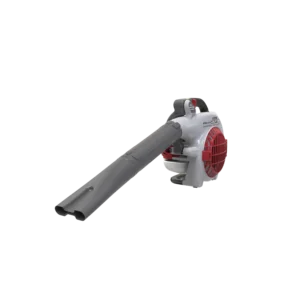 858 2-Stroke Leaf Blower
