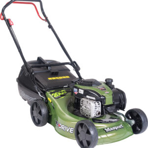 President® 2000 ST S18 Ezi-Drive SP