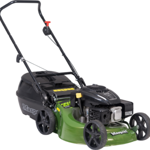 President® 2500 ST S19 Combo