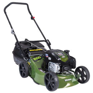 President® 3000 AL S18 Combo