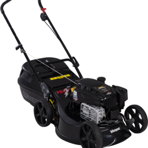 Pro Power AL S19 2'n1 850 IC