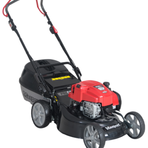 Prosmart ST S19 SP Electric Start