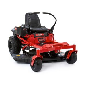 Rover RZ 42